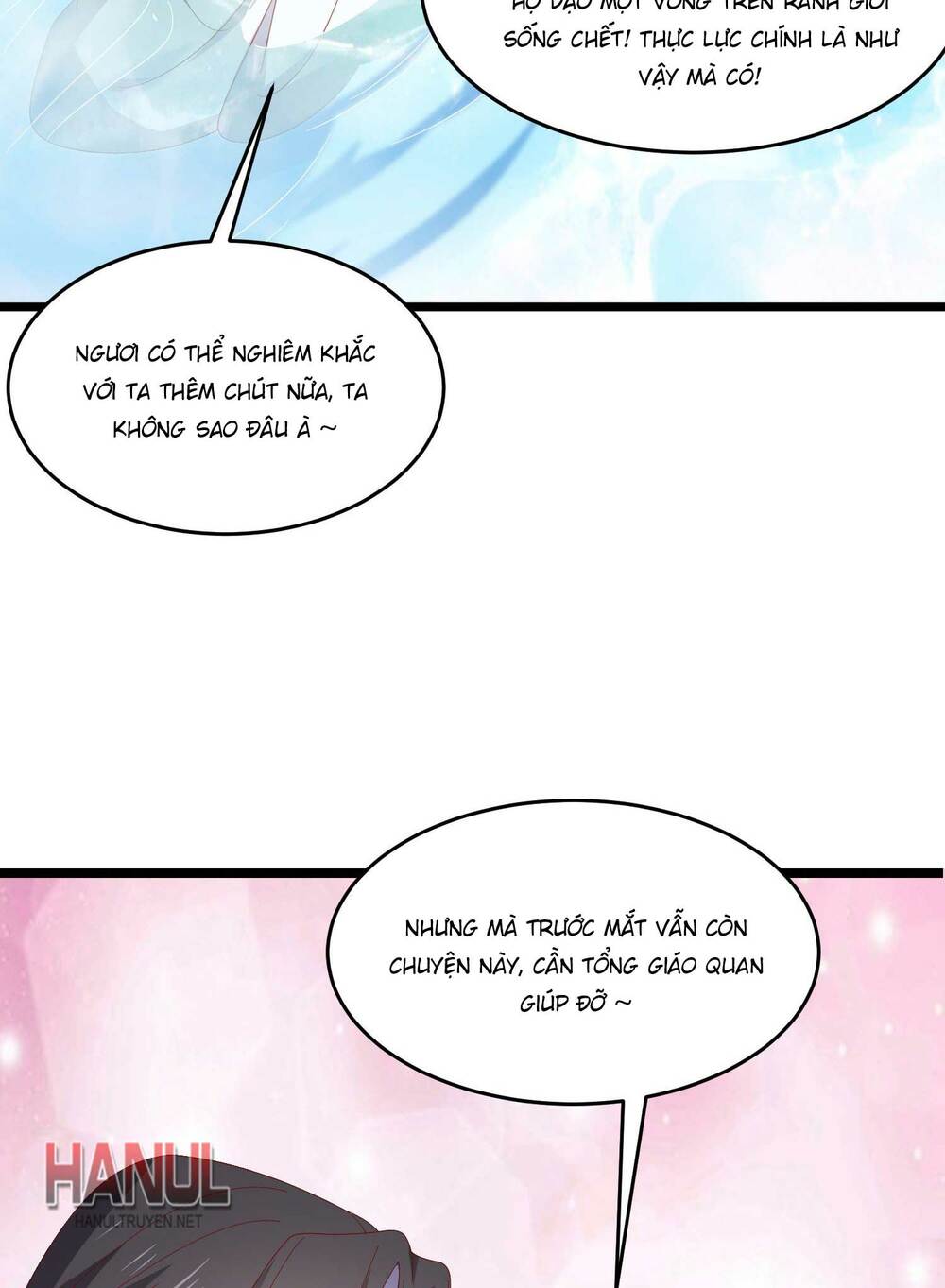 Chi Tôn Đồng Thuật Sư: Tuyệt Thế Đại Tiểu Thư Chapter 299 - Trang 4
