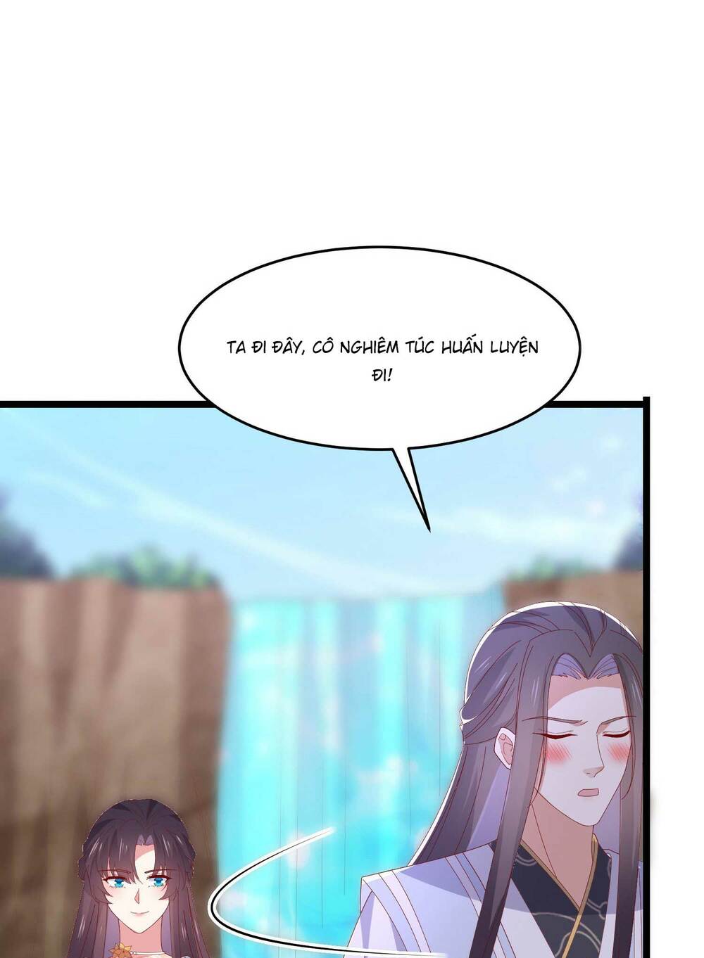 Chi Tôn Đồng Thuật Sư: Tuyệt Thế Đại Tiểu Thư Chapter 299 - Trang 4