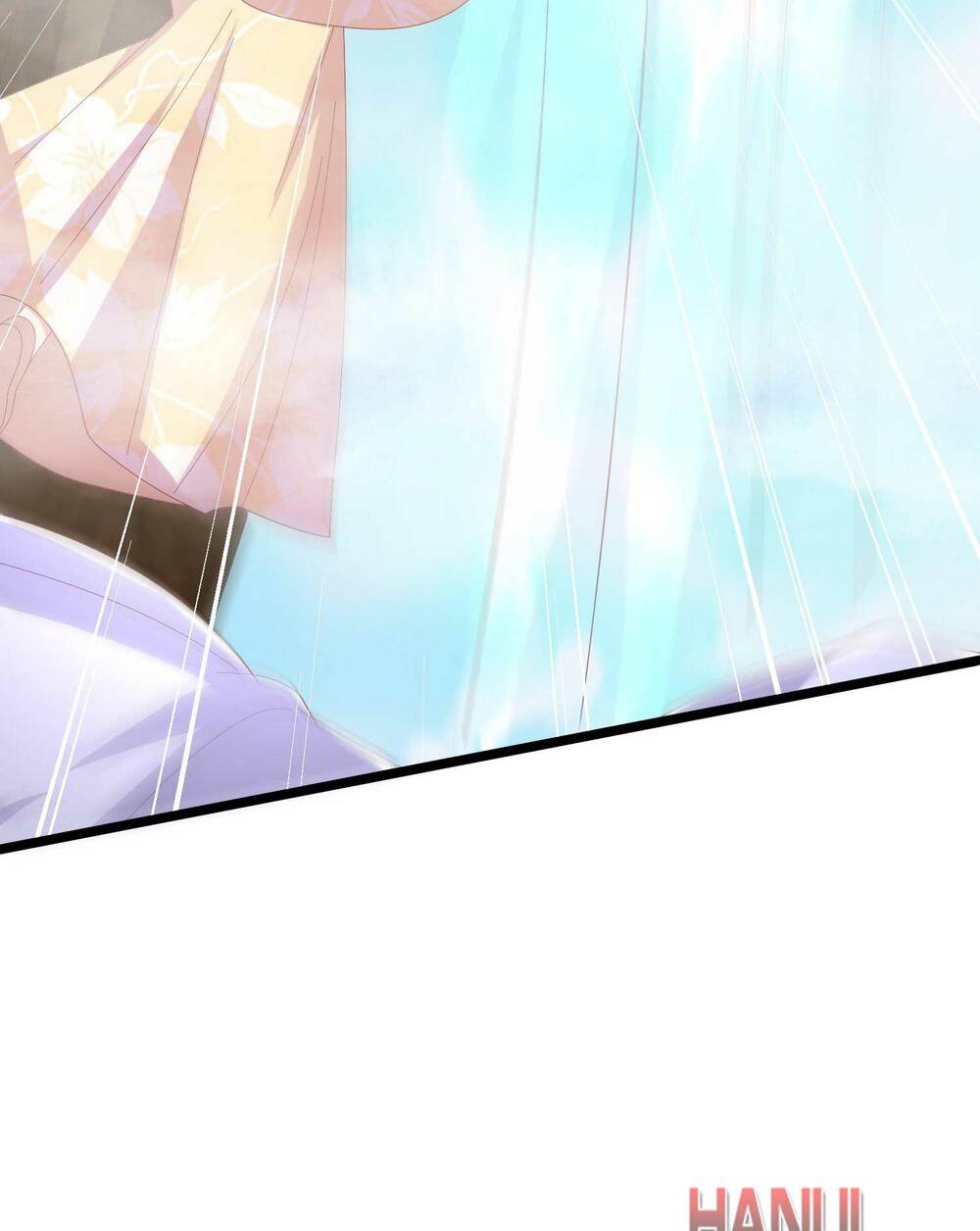 Chi Tôn Đồng Thuật Sư: Tuyệt Thế Đại Tiểu Thư Chapter 299 - Trang 4