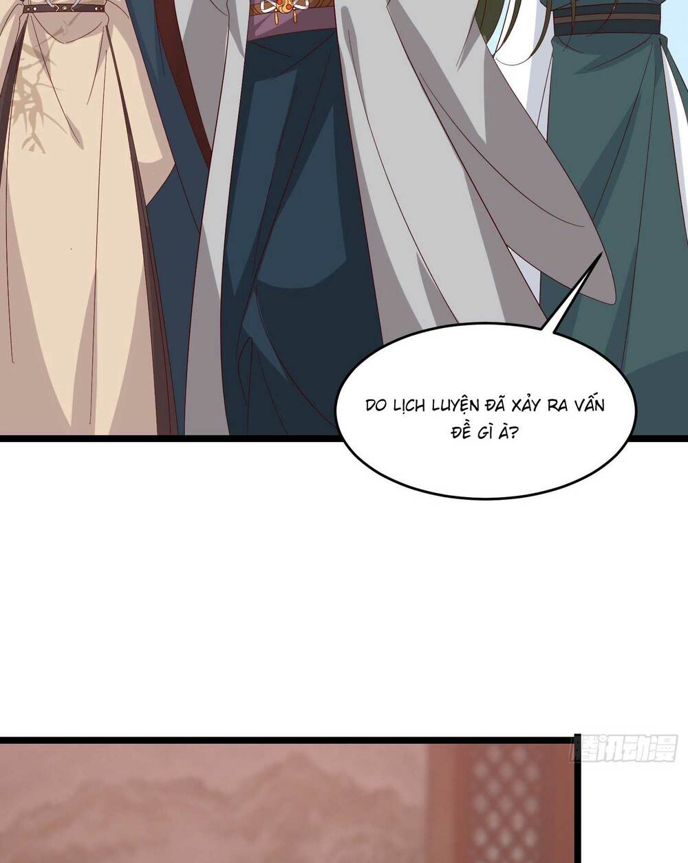 Chi Tôn Đồng Thuật Sư: Tuyệt Thế Đại Tiểu Thư Chapter 299 - Trang 4