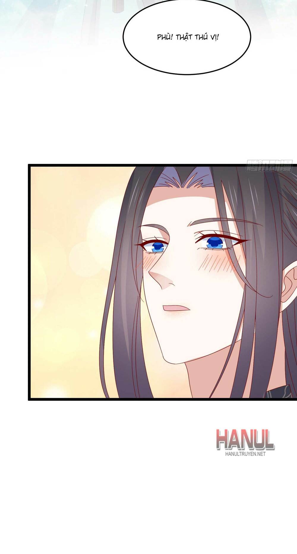 Chi Tôn Đồng Thuật Sư: Tuyệt Thế Đại Tiểu Thư Chapter 299 - Trang 4