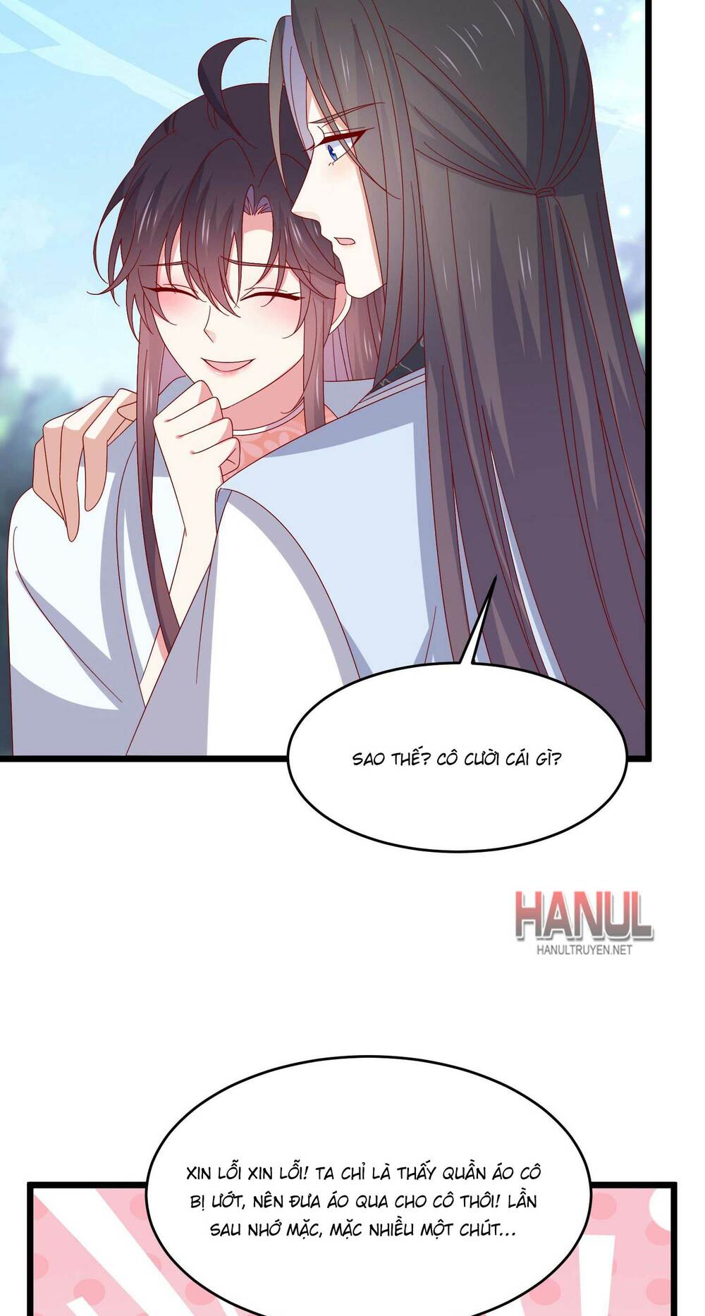 Chi Tôn Đồng Thuật Sư: Tuyệt Thế Đại Tiểu Thư Chapter 299 - Trang 4