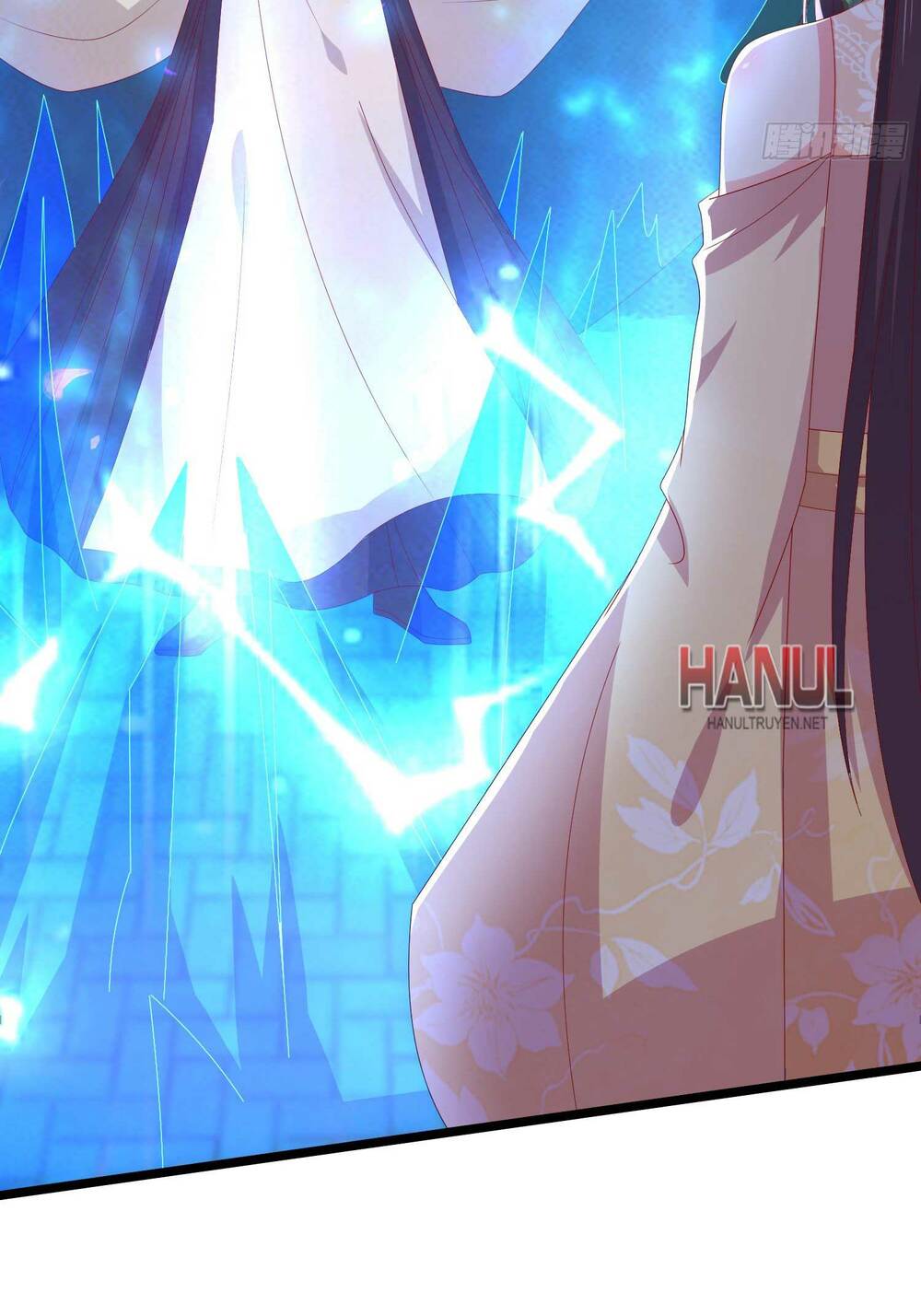 Chi Tôn Đồng Thuật Sư: Tuyệt Thế Đại Tiểu Thư Chapter 300.1 - Trang 2