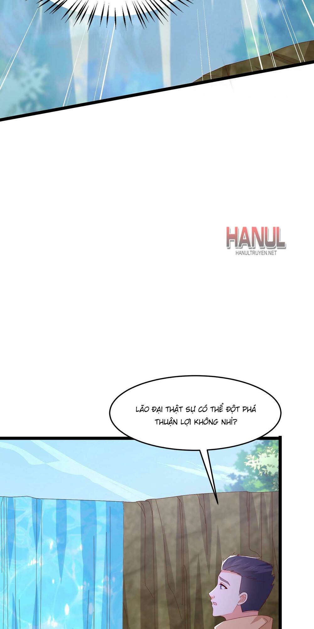 Chi Tôn Đồng Thuật Sư: Tuyệt Thế Đại Tiểu Thư Chapter 300.1 - Trang 2