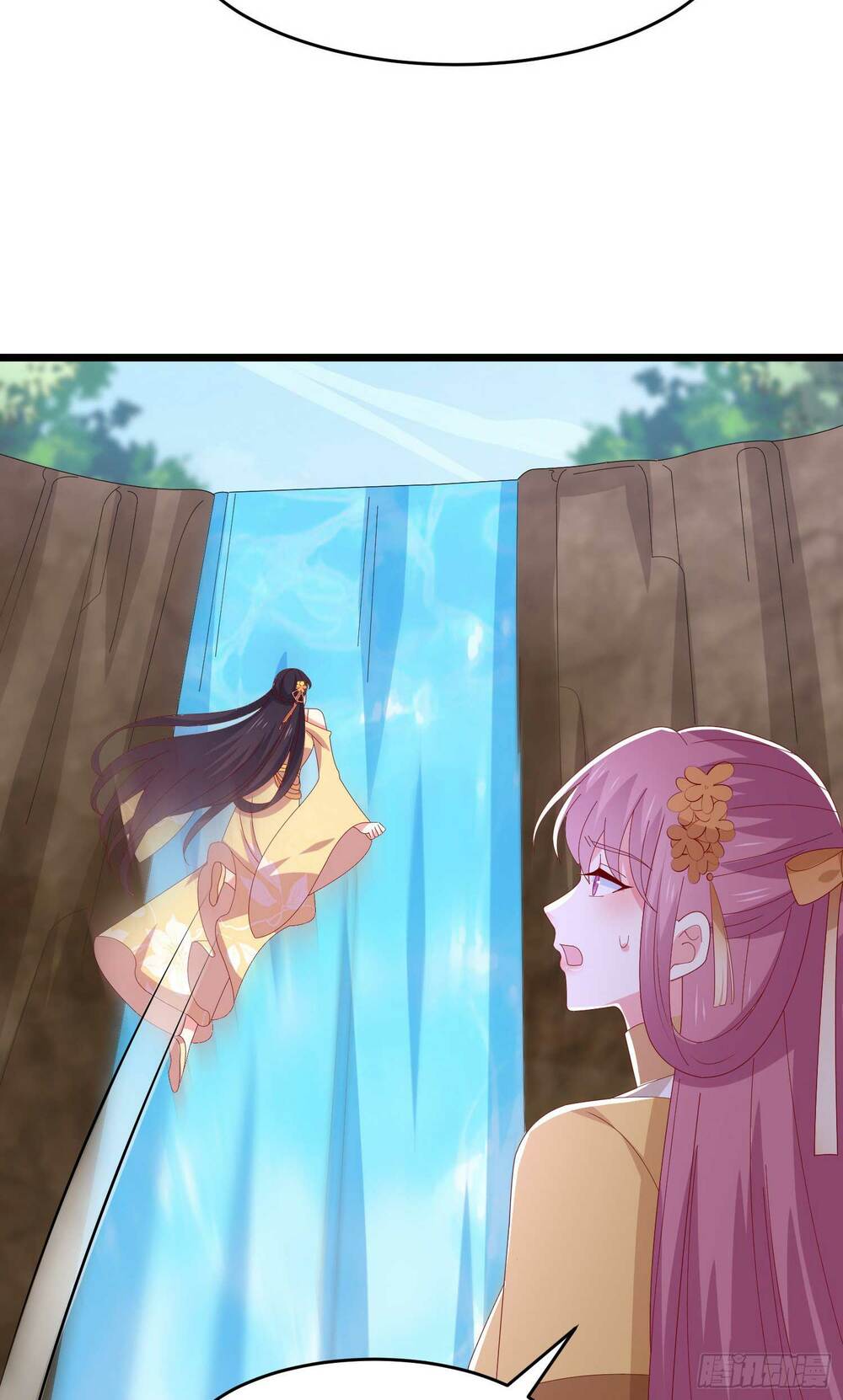Chi Tôn Đồng Thuật Sư: Tuyệt Thế Đại Tiểu Thư Chapter 300 - Trang 4