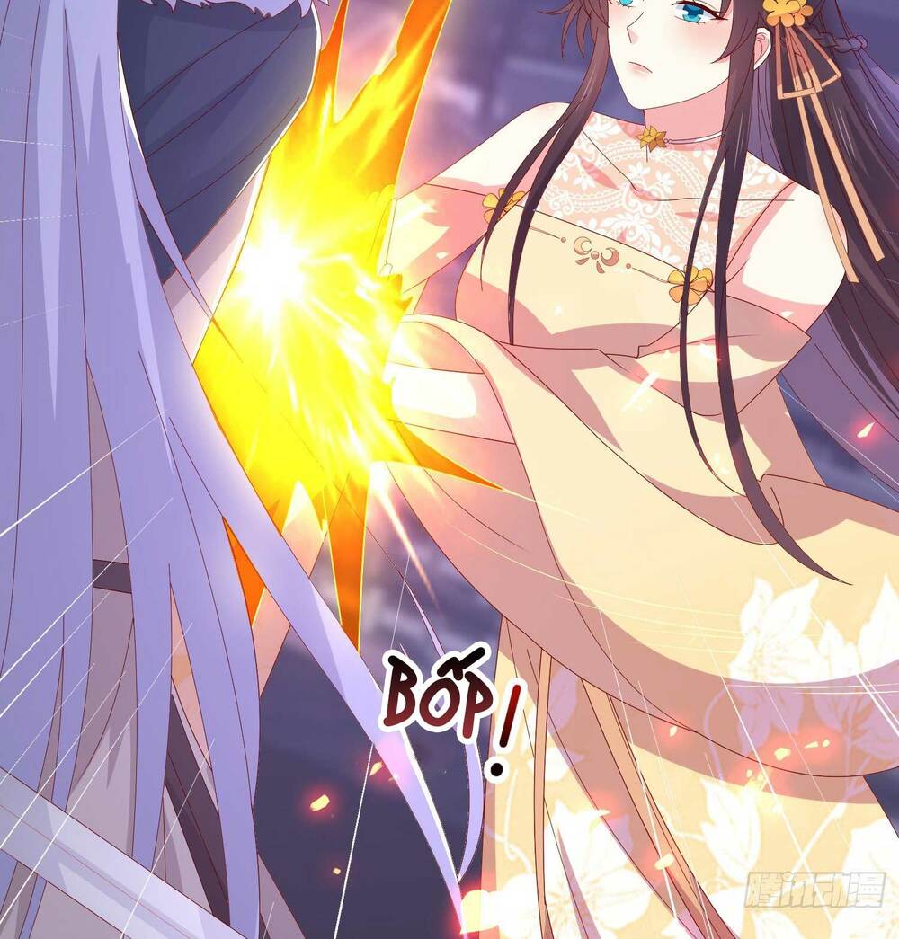 Chi Tôn Đồng Thuật Sư: Tuyệt Thế Đại Tiểu Thư Chapter 302 - Trang 4