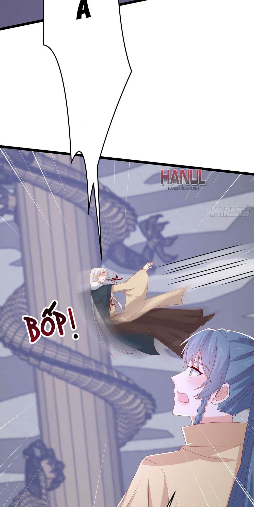 Chi Tôn Đồng Thuật Sư: Tuyệt Thế Đại Tiểu Thư Chapter 303 - Trang 4