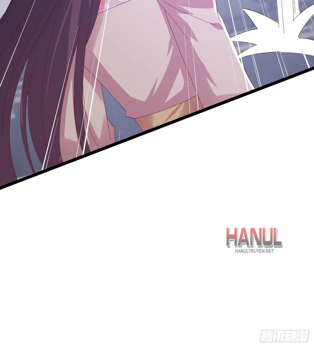 Chi Tôn Đồng Thuật Sư: Tuyệt Thế Đại Tiểu Thư Chapter 303 - Trang 4