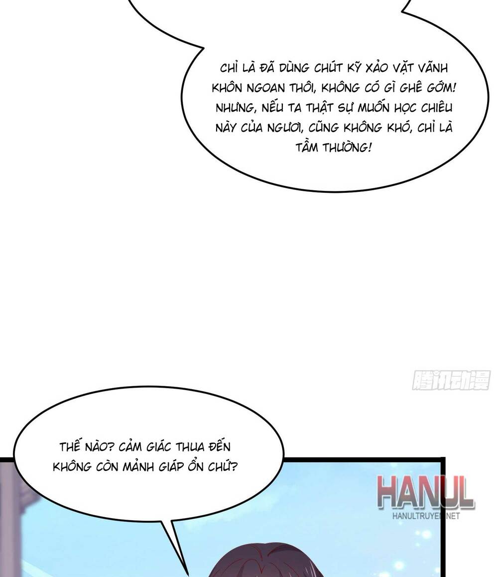 Chi Tôn Đồng Thuật Sư: Tuyệt Thế Đại Tiểu Thư Chapter 304 - Trang 4