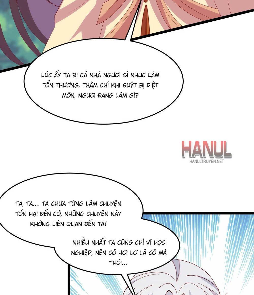 Chi Tôn Đồng Thuật Sư: Tuyệt Thế Đại Tiểu Thư Chapter 304 - Trang 4