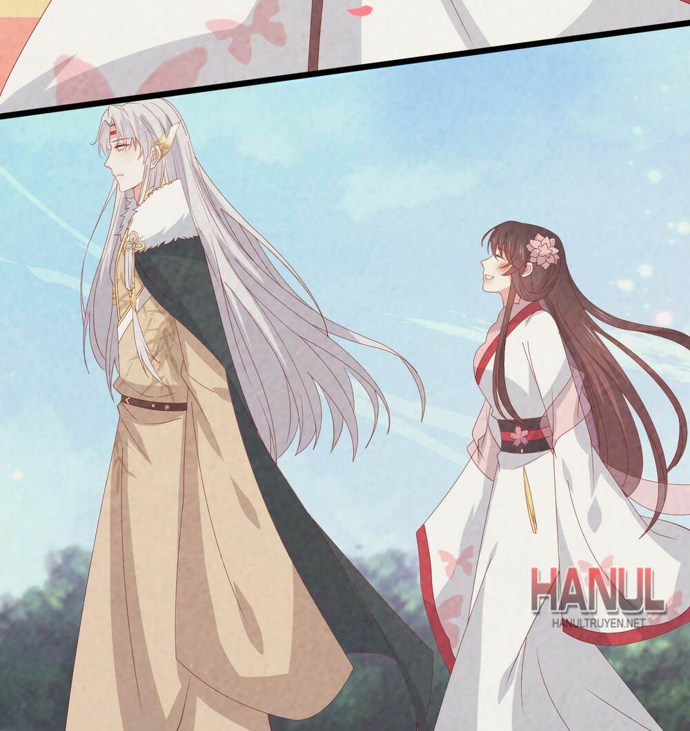 Chi Tôn Đồng Thuật Sư: Tuyệt Thế Đại Tiểu Thư Chapter 304 - Trang 4
