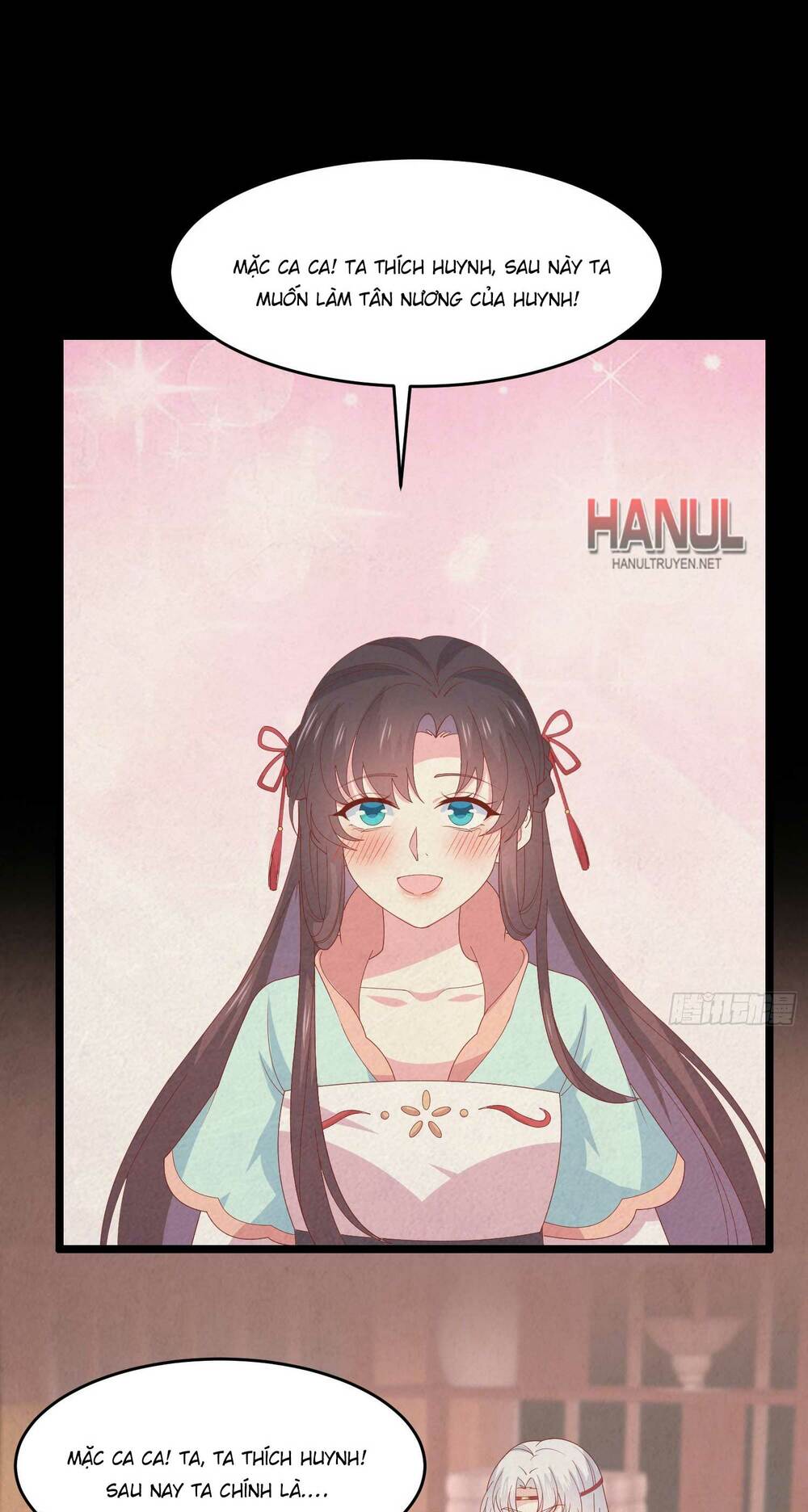 Chi Tôn Đồng Thuật Sư: Tuyệt Thế Đại Tiểu Thư Chapter 304 - Trang 4