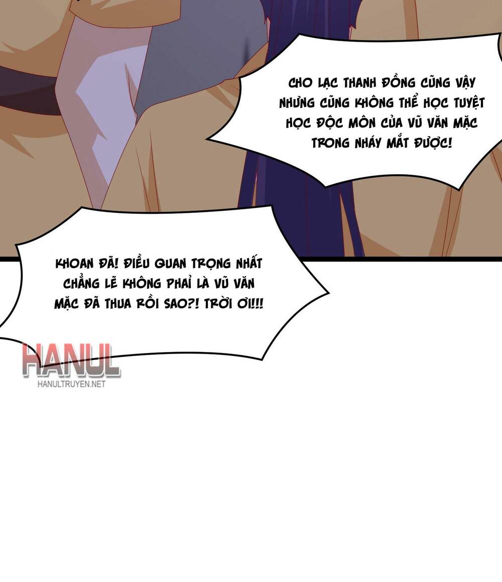 Chi Tôn Đồng Thuật Sư: Tuyệt Thế Đại Tiểu Thư Chapter 304 - Trang 4