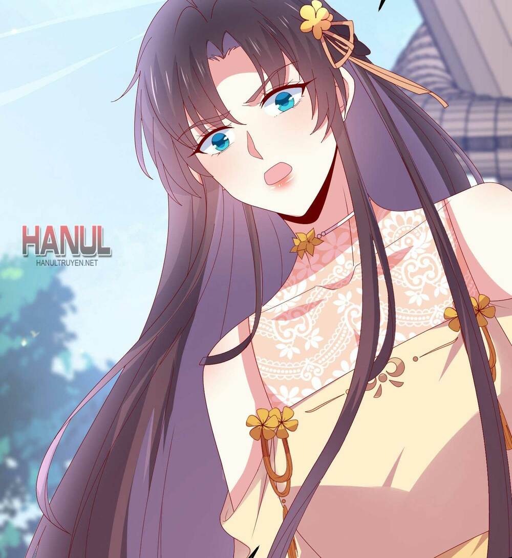 Chi Tôn Đồng Thuật Sư: Tuyệt Thế Đại Tiểu Thư Chapter 305 - Trang 4