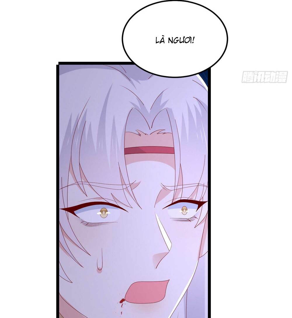 Chi Tôn Đồng Thuật Sư: Tuyệt Thế Đại Tiểu Thư Chapter 305 - Trang 4