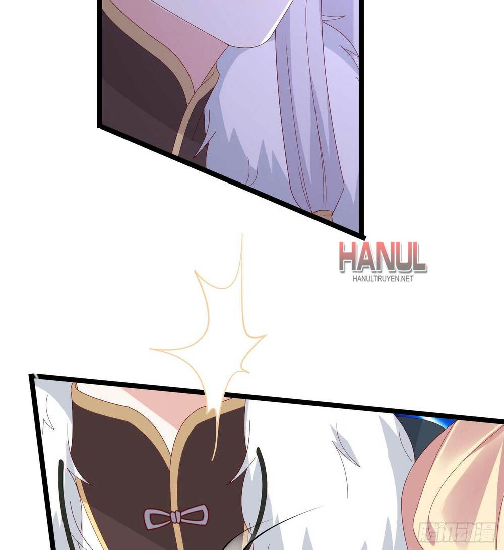 Chi Tôn Đồng Thuật Sư: Tuyệt Thế Đại Tiểu Thư Chapter 305 - Trang 4