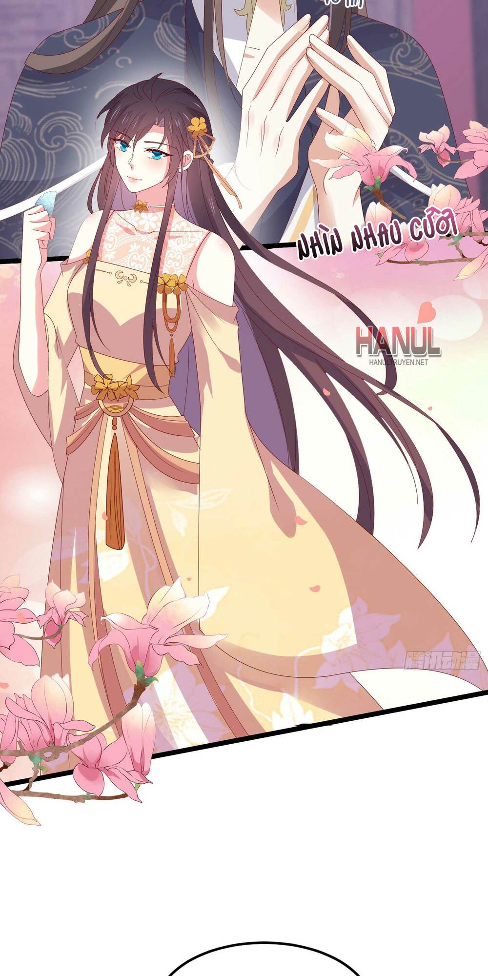 Chi Tôn Đồng Thuật Sư: Tuyệt Thế Đại Tiểu Thư Chapter 305 - Trang 4