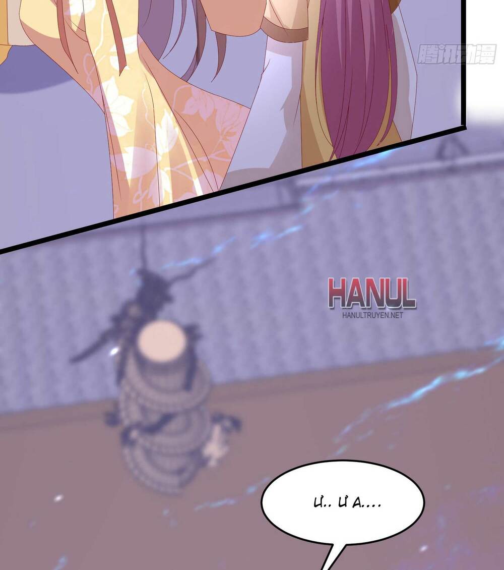 Chi Tôn Đồng Thuật Sư: Tuyệt Thế Đại Tiểu Thư Chapter 305 - Trang 4