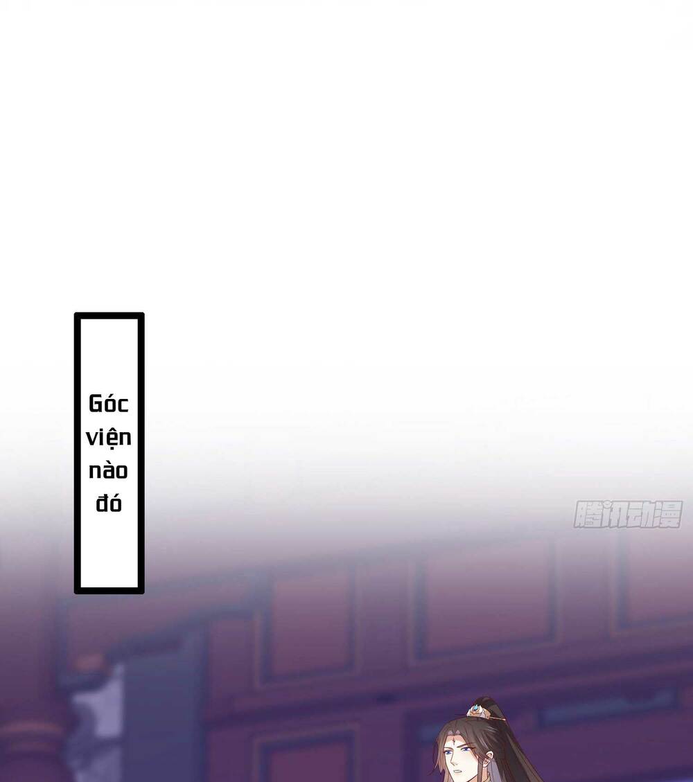 Chi Tôn Đồng Thuật Sư: Tuyệt Thế Đại Tiểu Thư Chapter 305 - Trang 4