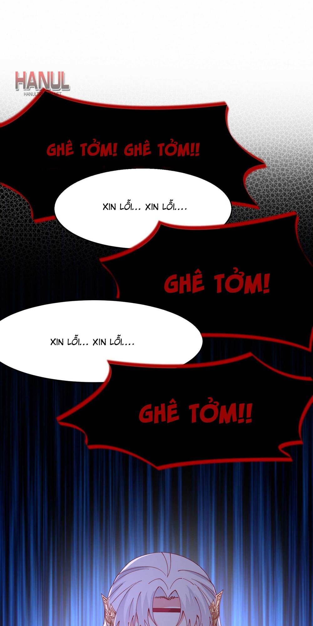 Chi Tôn Đồng Thuật Sư: Tuyệt Thế Đại Tiểu Thư Chapter 305 - Trang 4