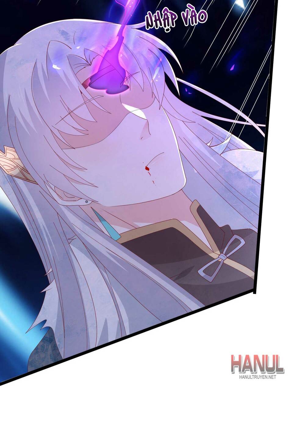 Chi Tôn Đồng Thuật Sư: Tuyệt Thế Đại Tiểu Thư Chapter 305 - Trang 4