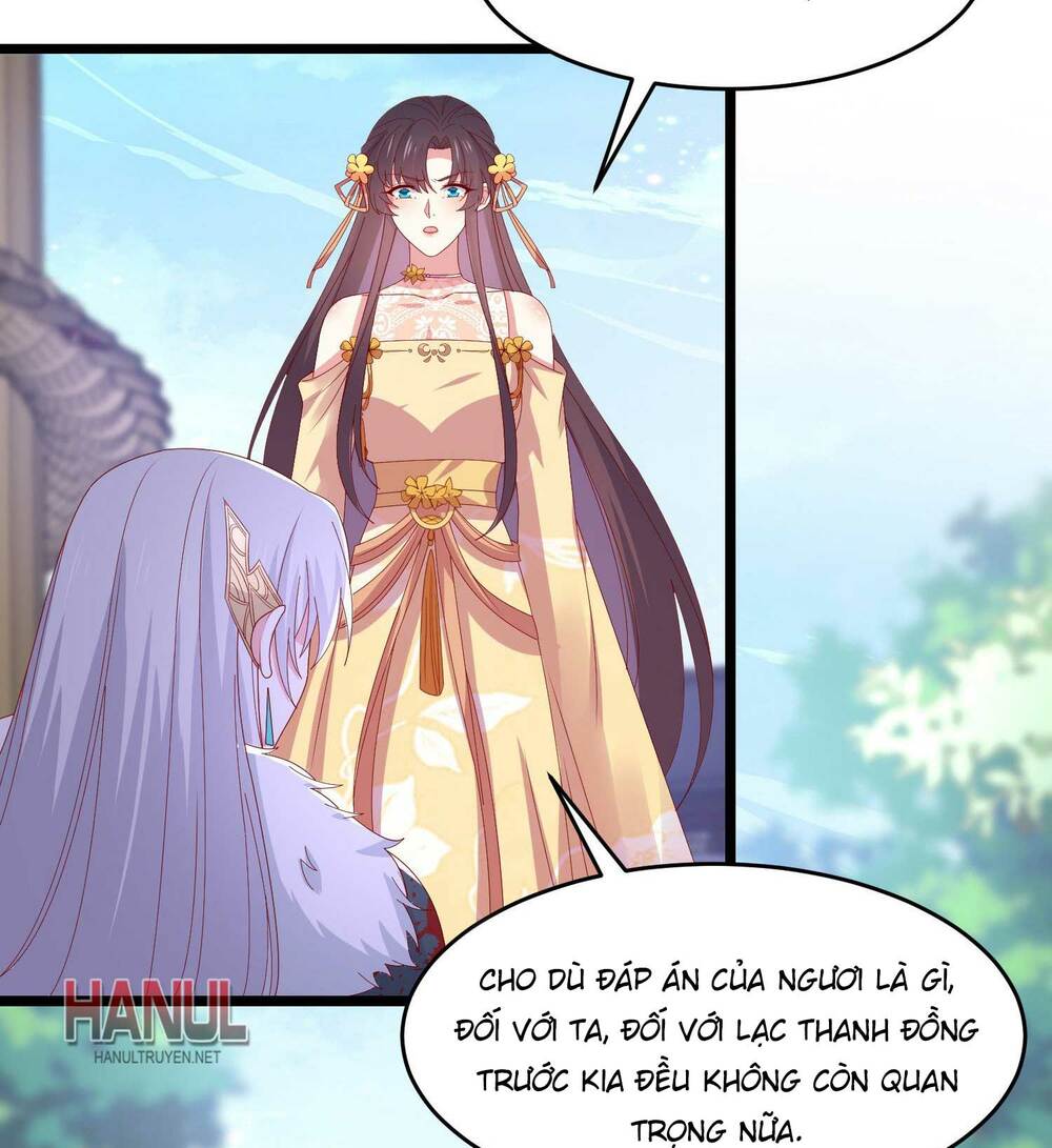 Chi Tôn Đồng Thuật Sư: Tuyệt Thế Đại Tiểu Thư Chapter 305 - Trang 4