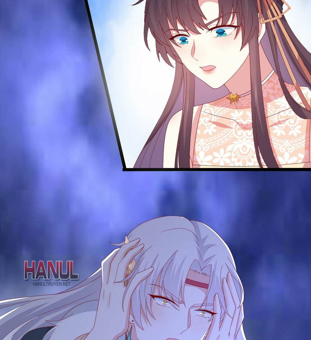 Chi Tôn Đồng Thuật Sư: Tuyệt Thế Đại Tiểu Thư Chapter 305 - Trang 4