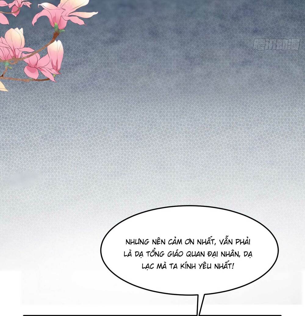 Chi Tôn Đồng Thuật Sư: Tuyệt Thế Đại Tiểu Thư Chapter 306 - Next Chapter 307