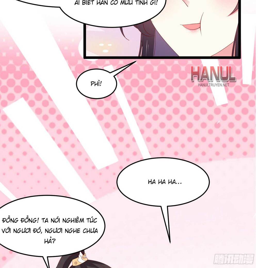 Chi Tôn Đồng Thuật Sư: Tuyệt Thế Đại Tiểu Thư Chapter 306 - Next Chapter 307