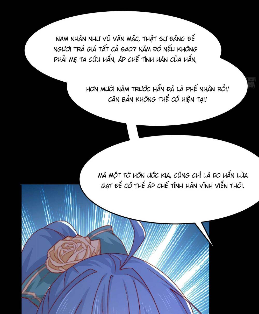 Chi Tôn Đồng Thuật Sư: Tuyệt Thế Đại Tiểu Thư Chapter 307 - Trang 4