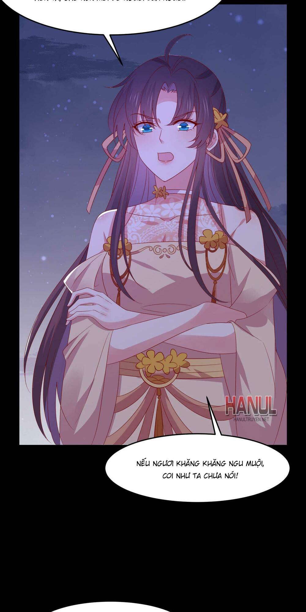 Chi Tôn Đồng Thuật Sư: Tuyệt Thế Đại Tiểu Thư Chapter 307 - Trang 4
