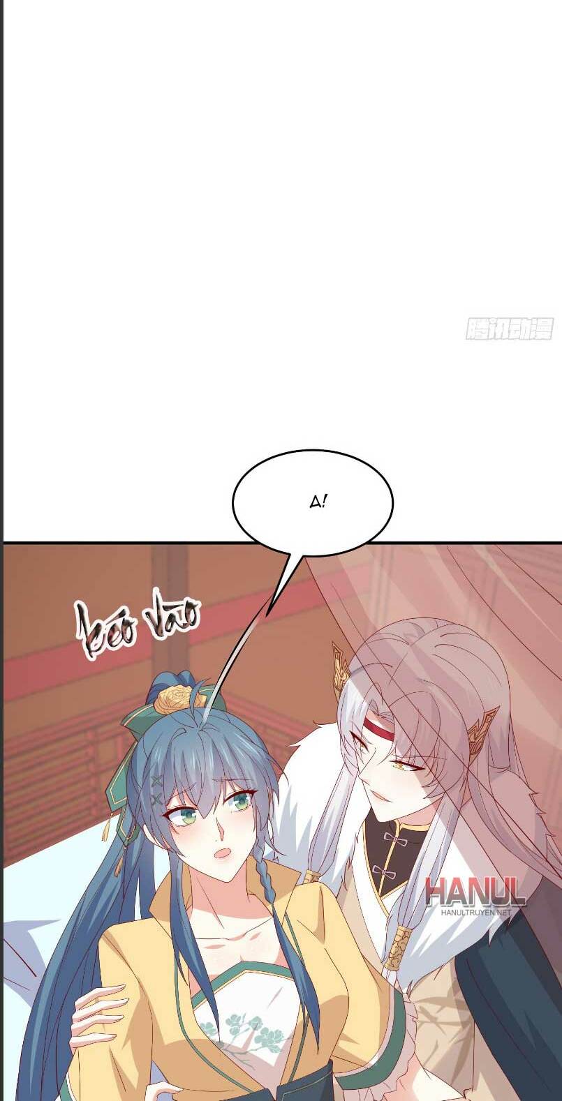 Chi Tôn Đồng Thuật Sư: Tuyệt Thế Đại Tiểu Thư Chapter 309 - Next Chapter 310