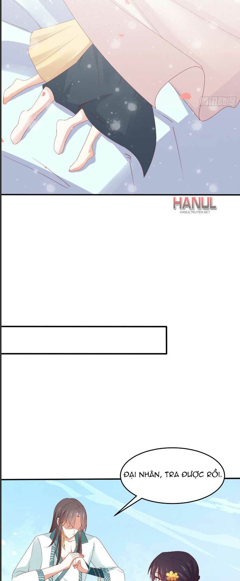 Chi Tôn Đồng Thuật Sư: Tuyệt Thế Đại Tiểu Thư Chapter 309 - Next Chapter 310