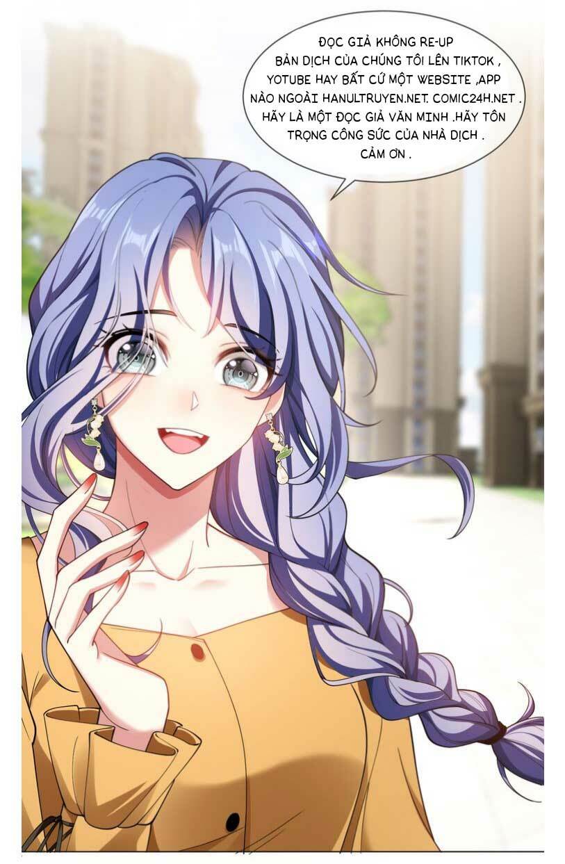 Chi Tôn Đồng Thuật Sư: Tuyệt Thế Đại Tiểu Thư Chapter 309 - Next Chapter 310