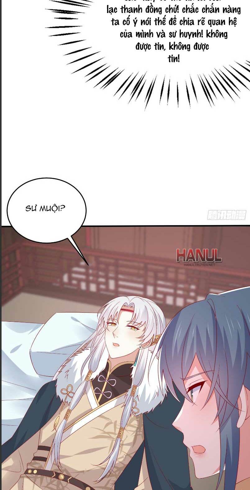 Chi Tôn Đồng Thuật Sư: Tuyệt Thế Đại Tiểu Thư Chapter 309 - Next Chapter 310