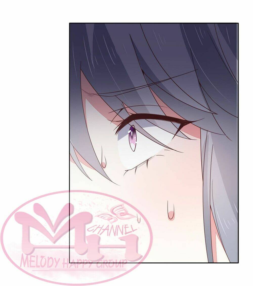 Chi Tôn Đồng Thuật Sư: Tuyệt Thế Đại Tiểu Thư Chapter 31 - Trang 4