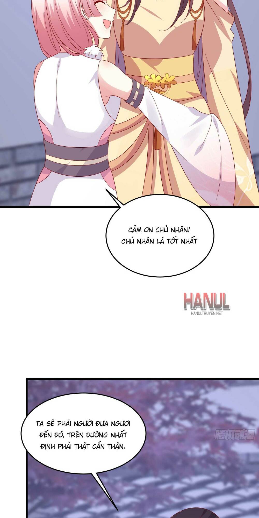 Chi Tôn Đồng Thuật Sư: Tuyệt Thế Đại Tiểu Thư Chapter 310 - Trang 4