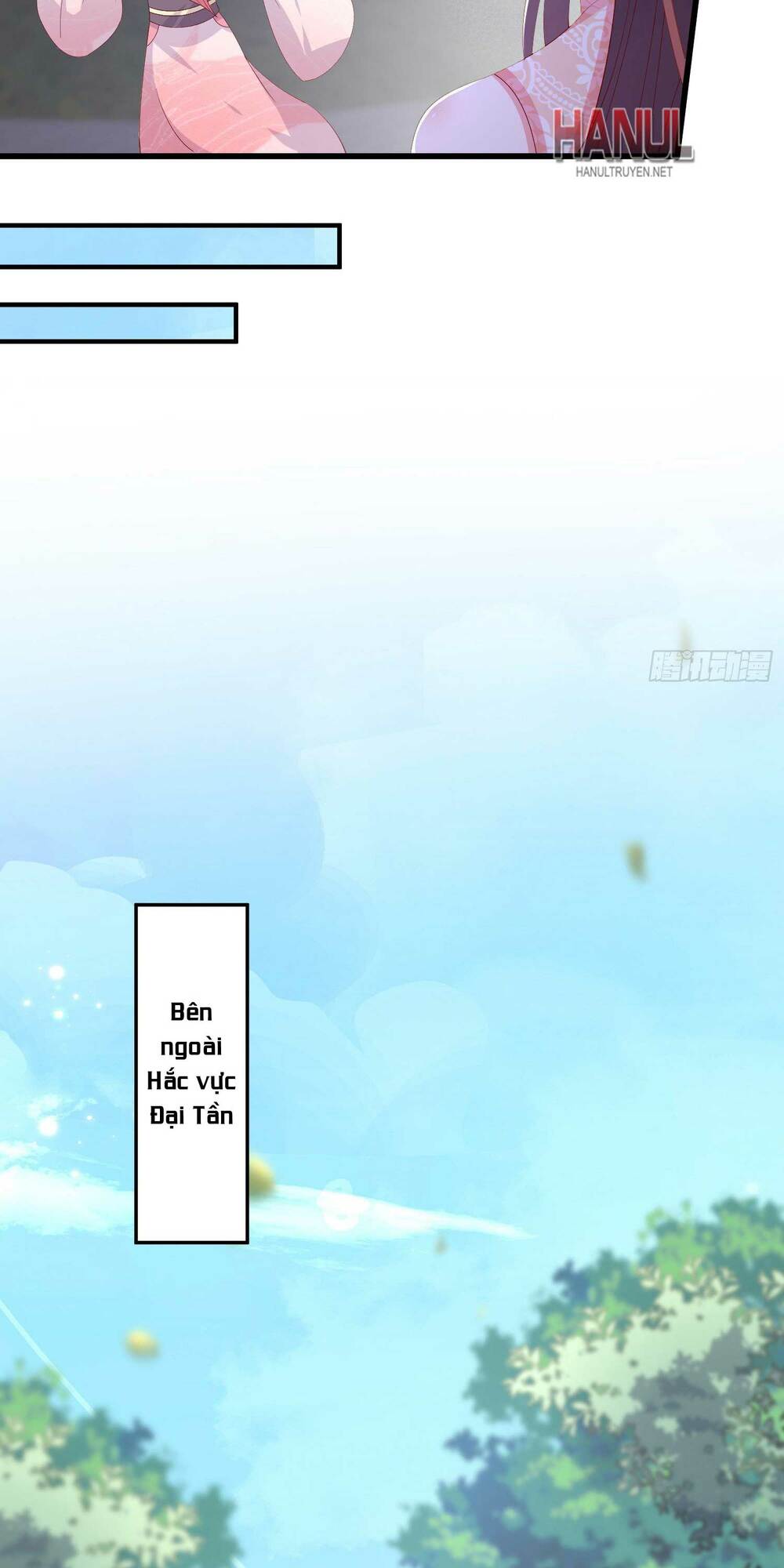 Chi Tôn Đồng Thuật Sư: Tuyệt Thế Đại Tiểu Thư Chapter 310 - Trang 4