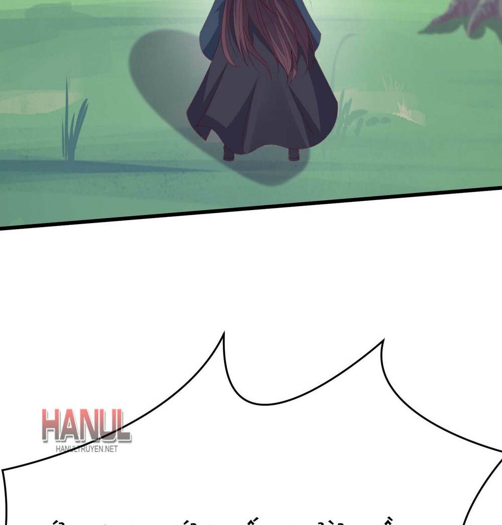 Chi Tôn Đồng Thuật Sư: Tuyệt Thế Đại Tiểu Thư Chapter 310 - Trang 4