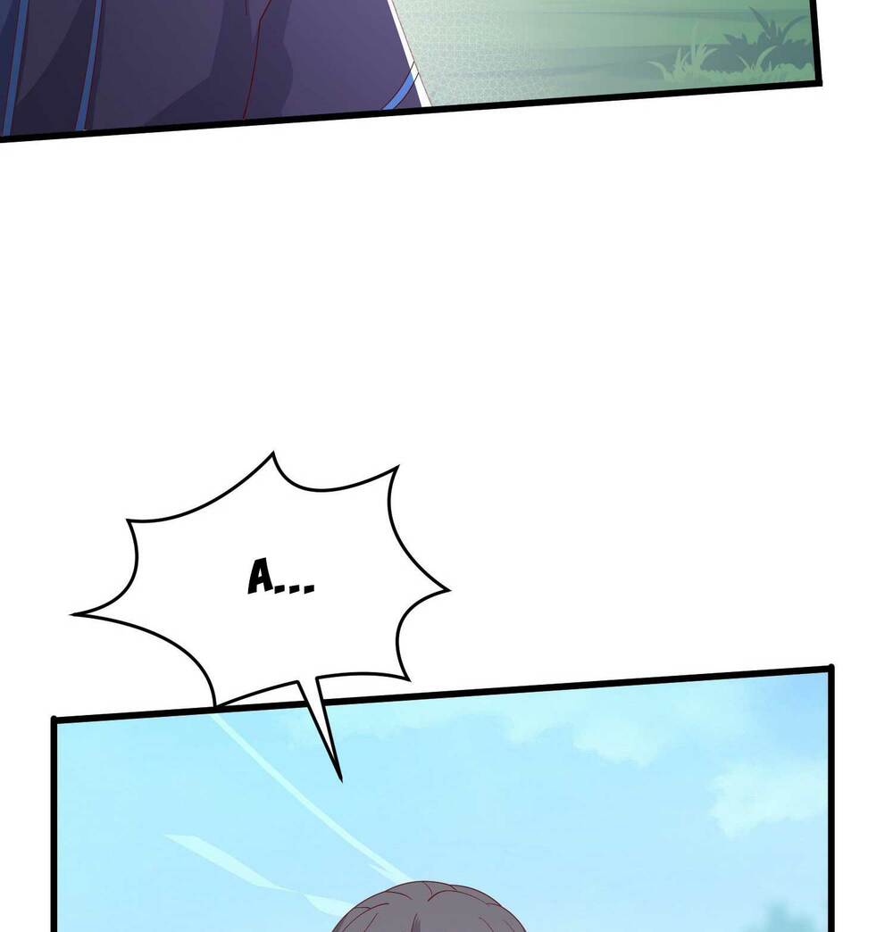 Chi Tôn Đồng Thuật Sư: Tuyệt Thế Đại Tiểu Thư Chapter 310 - Trang 4