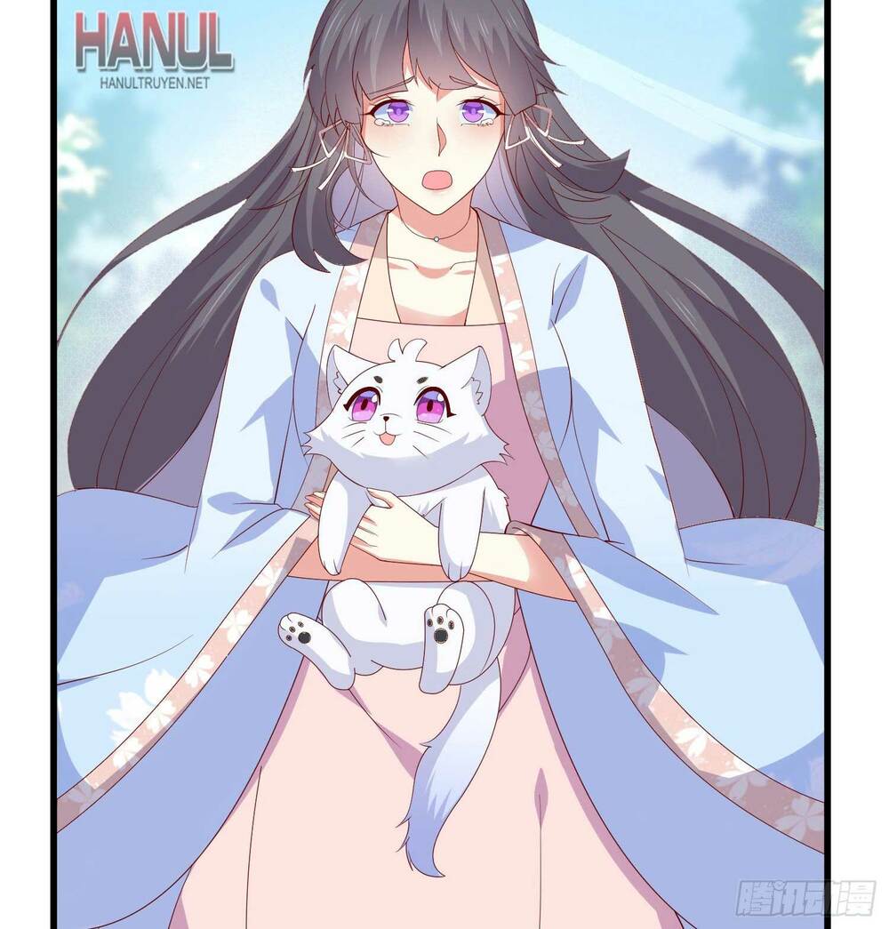 Chi Tôn Đồng Thuật Sư: Tuyệt Thế Đại Tiểu Thư Chapter 310 - Trang 4