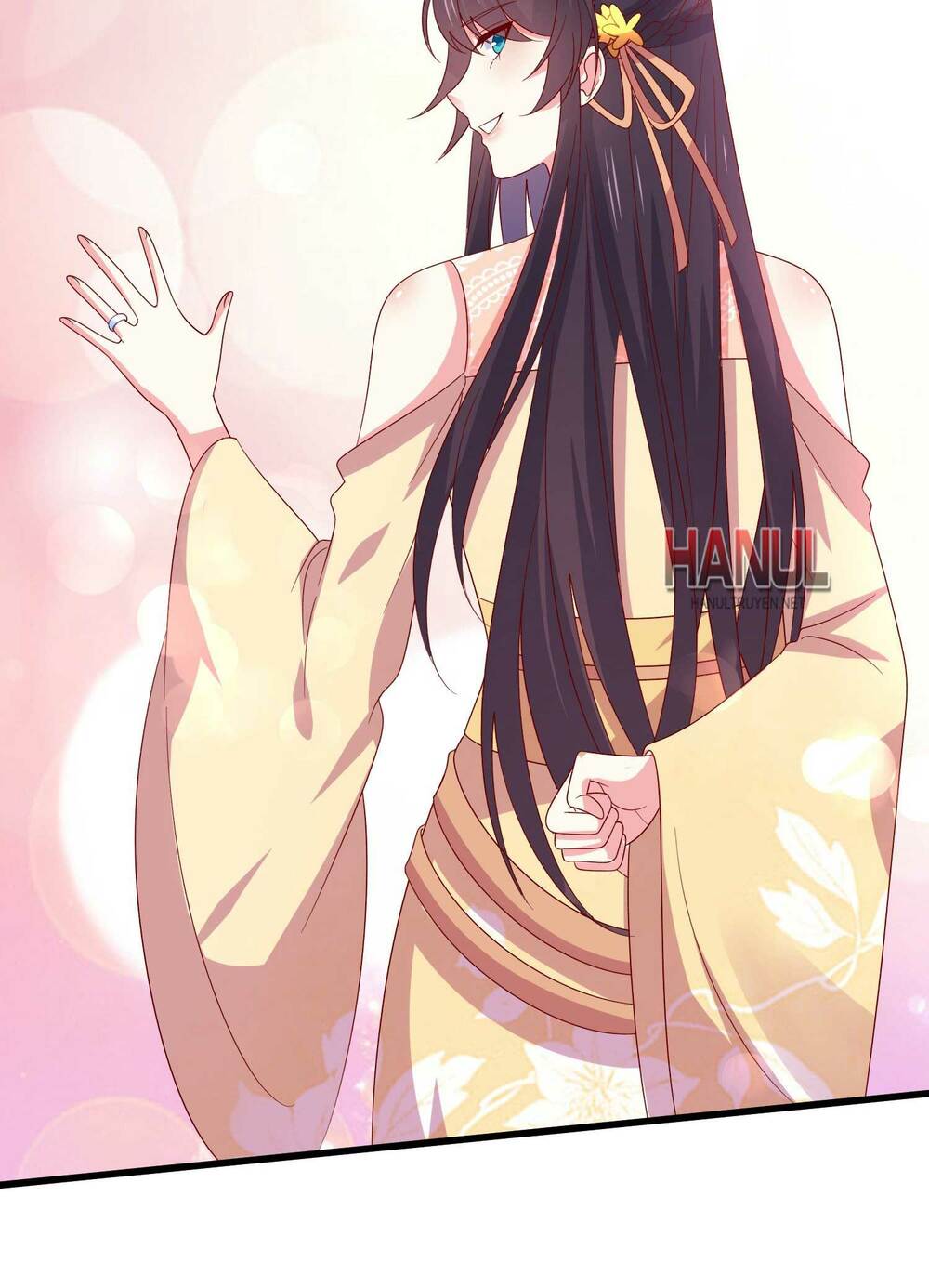 Chi Tôn Đồng Thuật Sư: Tuyệt Thế Đại Tiểu Thư Chapter 310 - Trang 4