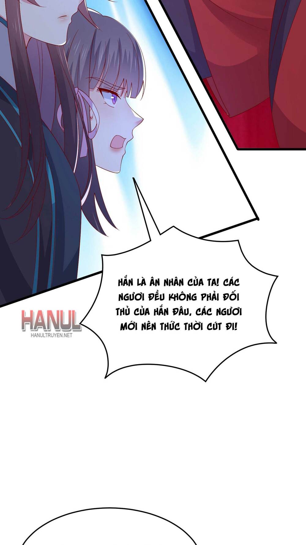 Chi Tôn Đồng Thuật Sư: Tuyệt Thế Đại Tiểu Thư Chapter 311 - Trang 4