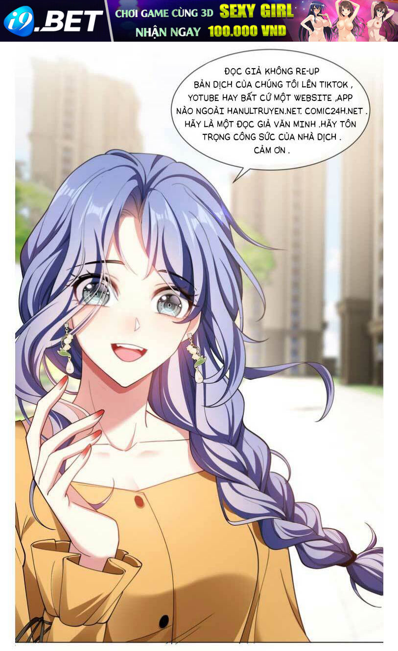 Chi Tôn Đồng Thuật Sư: Tuyệt Thế Đại Tiểu Thư Chapter 311 - Trang 4