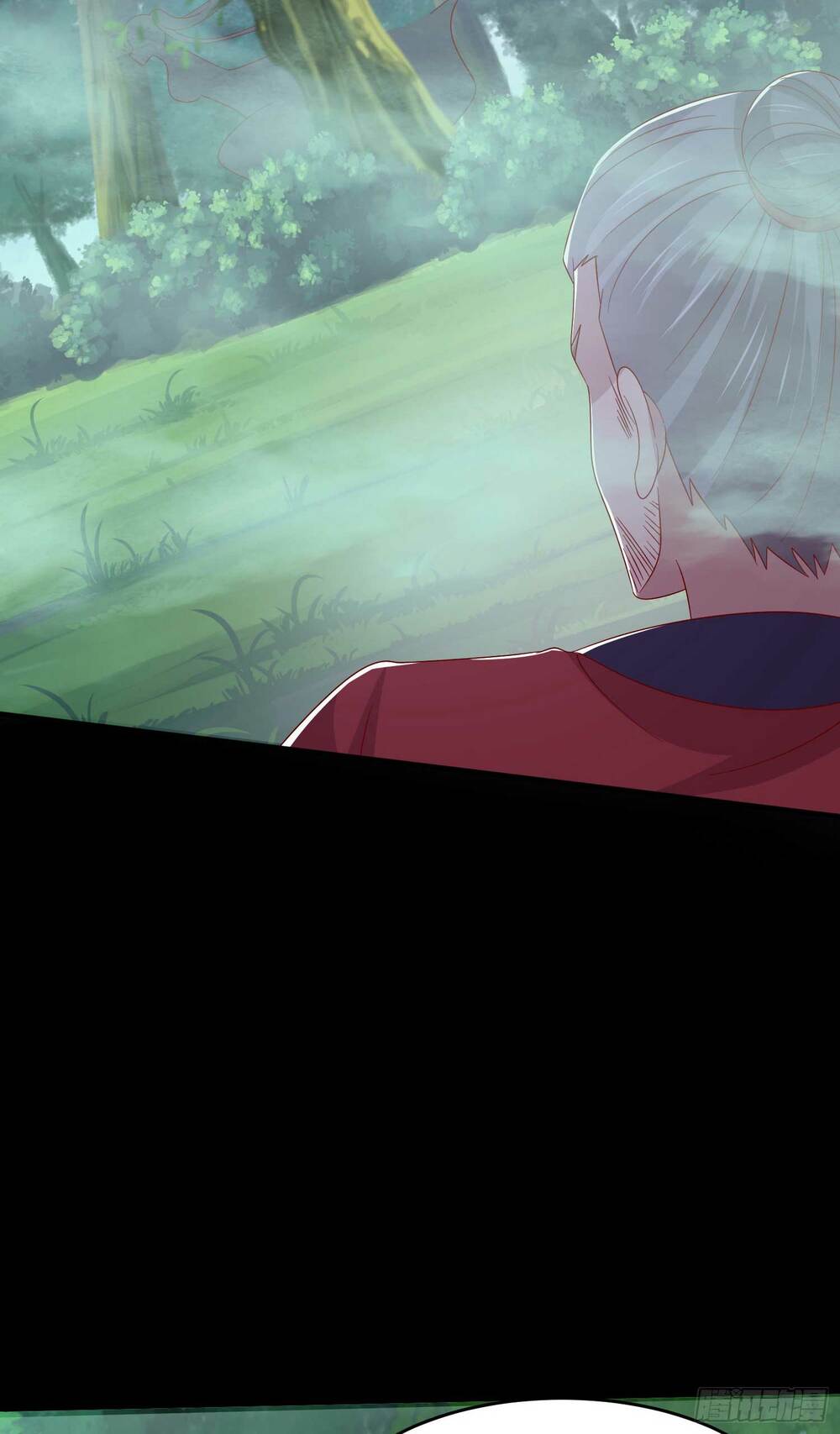 Chi Tôn Đồng Thuật Sư: Tuyệt Thế Đại Tiểu Thư Chapter 313 - Trang 4