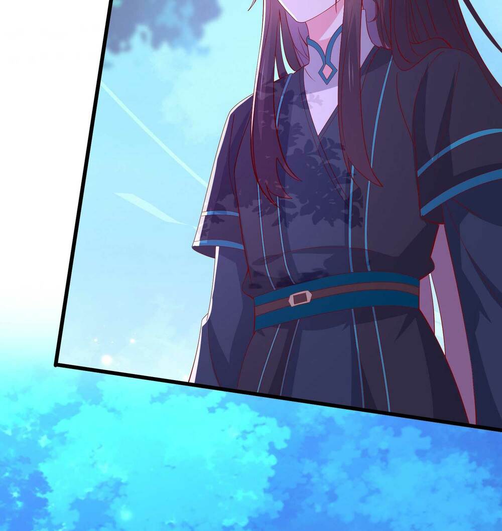 Chi Tôn Đồng Thuật Sư: Tuyệt Thế Đại Tiểu Thư Chapter 313 - Trang 4