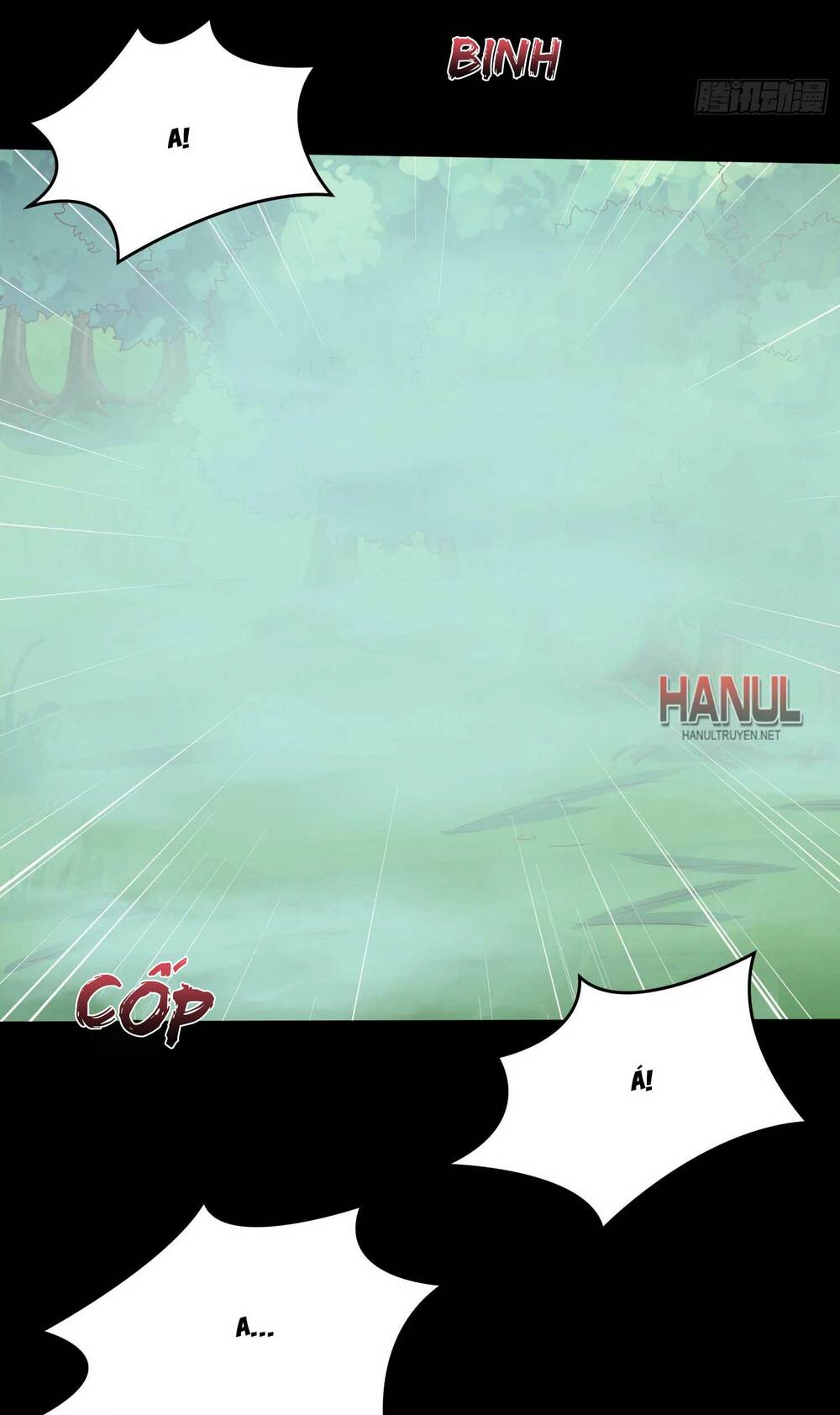 Chi Tôn Đồng Thuật Sư: Tuyệt Thế Đại Tiểu Thư Chapter 313 - Trang 4
