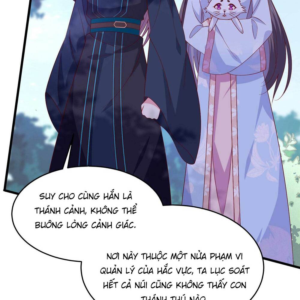 Chi Tôn Đồng Thuật Sư: Tuyệt Thế Đại Tiểu Thư Chapter 313 - Trang 4