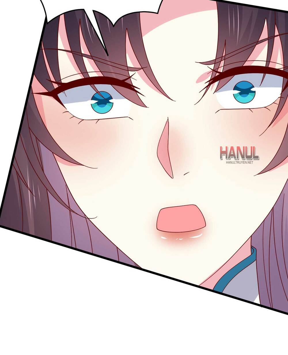 Chi Tôn Đồng Thuật Sư: Tuyệt Thế Đại Tiểu Thư Chapter 313 - Trang 4