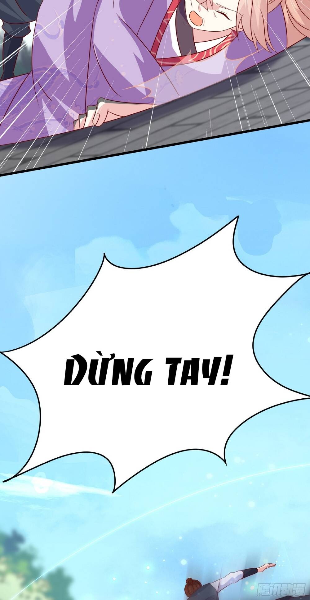 Chi Tôn Đồng Thuật Sư: Tuyệt Thế Đại Tiểu Thư Chapter 316 - Next Chapter 317